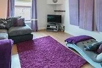 Orchid Suite هاروغايت شقة
